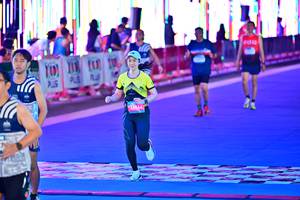 BIB: 
                            <button type="button" onclick="openModal(23446834)" class="btn btn-primary btn-sm float-right btn-popup" data-toggle="modal" data-target=".modal-high-quality">
                        <i class="fas fa-shopping-cart"></i> Add to Cart
                    </button>
                                            <button type="button" onclick="isThisMe(23446834, true)" class="btn btn-success btn-sm float-right btn-popup btn-isme hidden" data-toggle="tooltip" data-placement="bottom" title="นี่คือรูปของคุณใช่ไหม คลิกที่นี่เพื่อเอาเข้าอัลบั้ม">
                        <i class="fas fa-plus"></i> Add to album
                    </button>
                    <button type="button" onclick="isThisMe(23446834, false)" class="btn btn-warning btn-sm float-right btn-popup btn-isnotme hidden">
                        <i class="fas fa-ban"></i> Remove from album
                    </button>